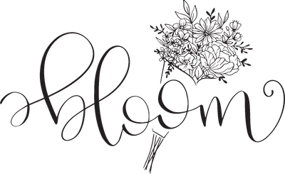 bloom-sacramento-flower-delivery-logo-2022-2000.png