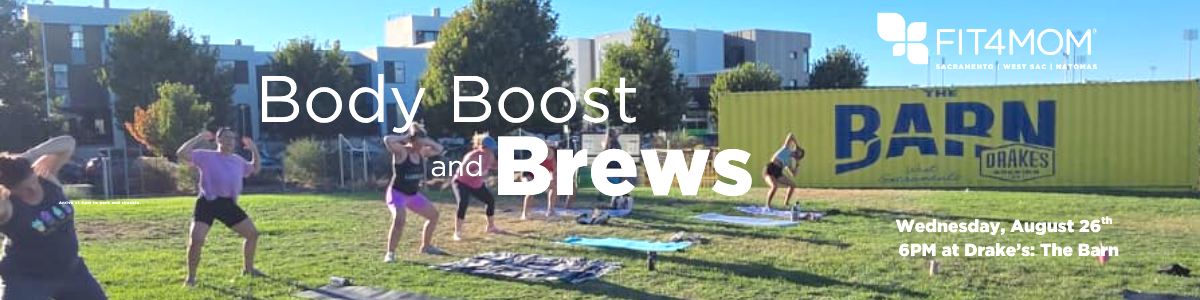 boost august website.png