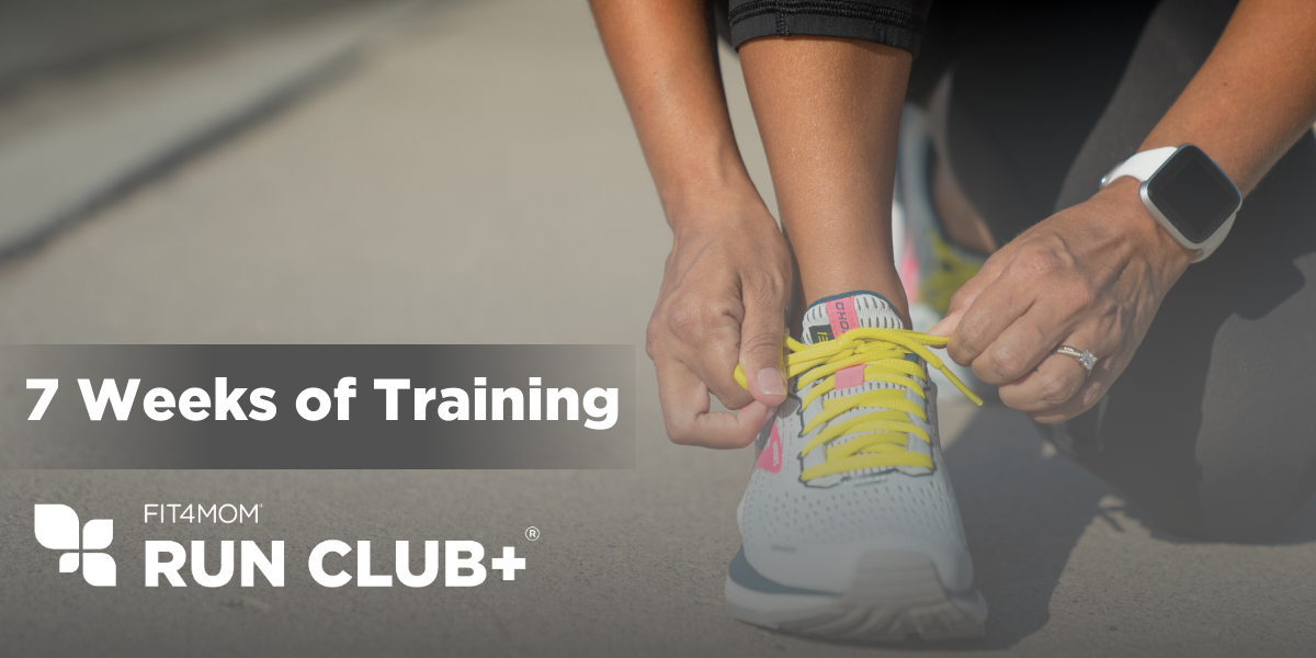 Copy of Body Well Discount Email Header (1).png