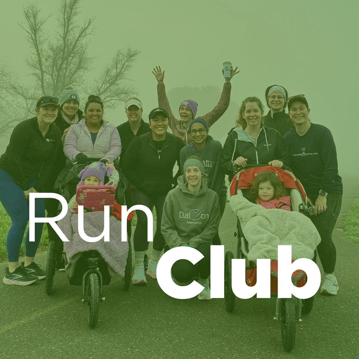 RunCLub .png