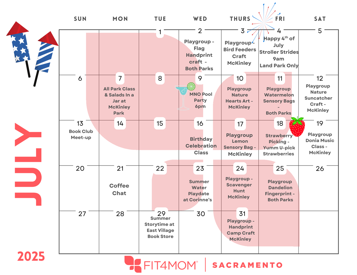 Monthly Events Calendar (18).png