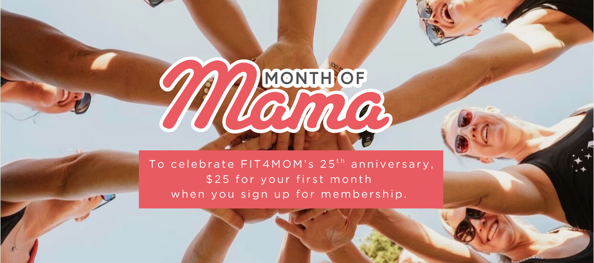 Slider Month of msms deal.png