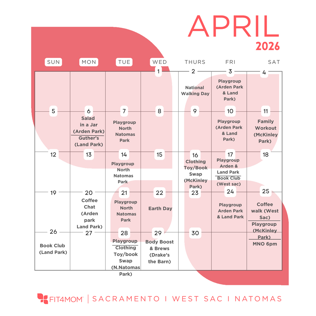 NEw April Monthly.png