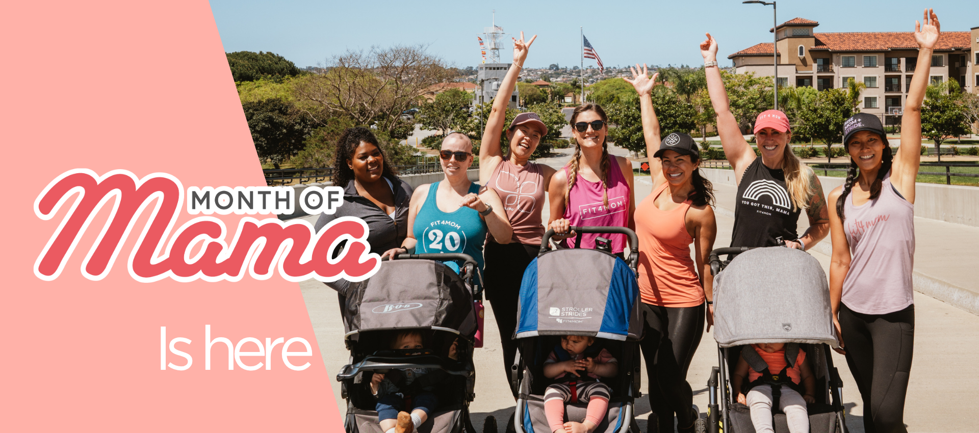Month Of Mama  - Homepage Slider (1920x850).png
