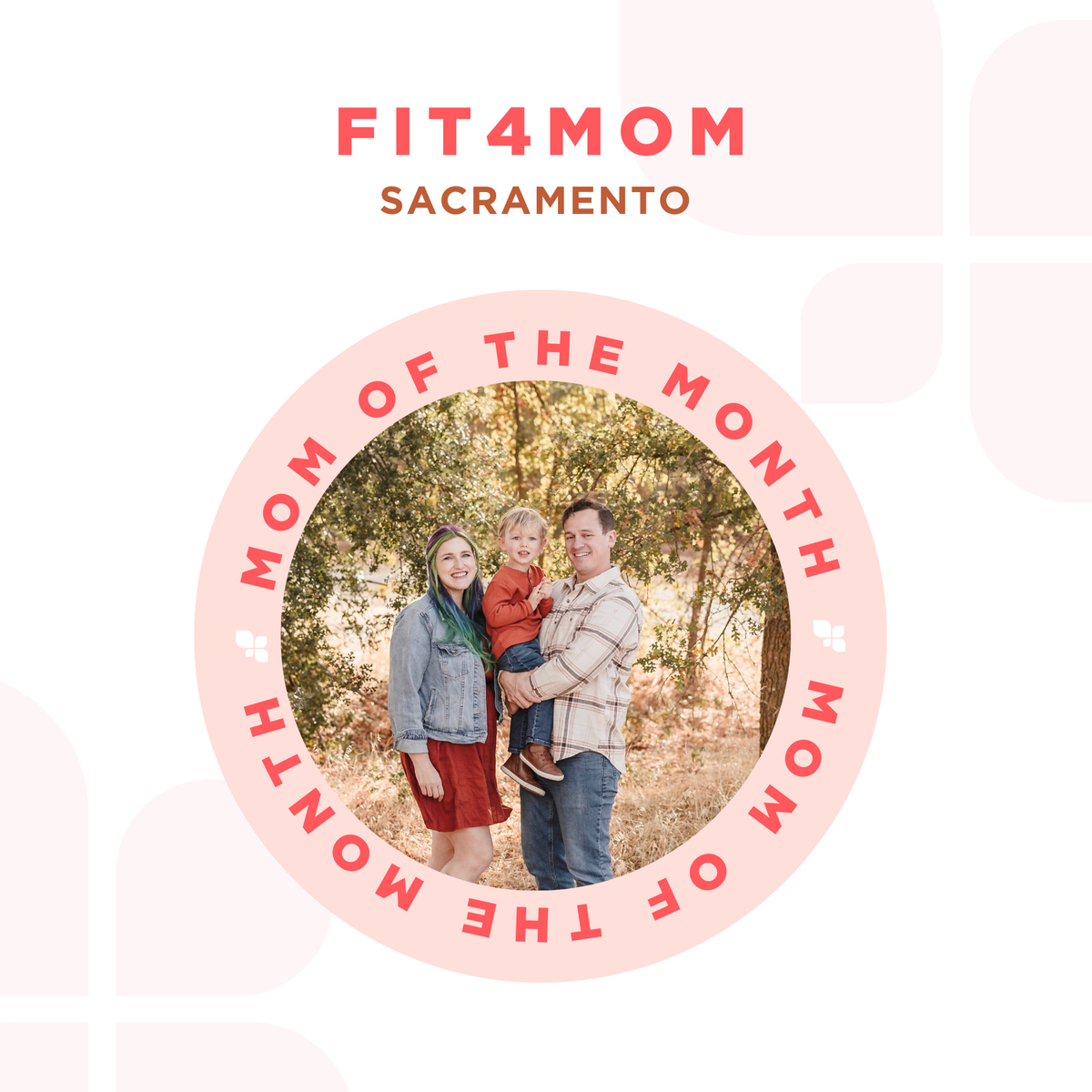 Copy of F4M_EVERGREEN_MOM OF THE MONTH_FEED (7).png