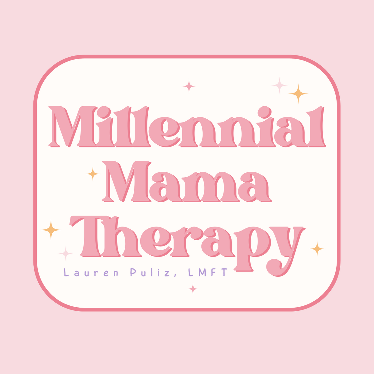 MMT Logo (Pink).png