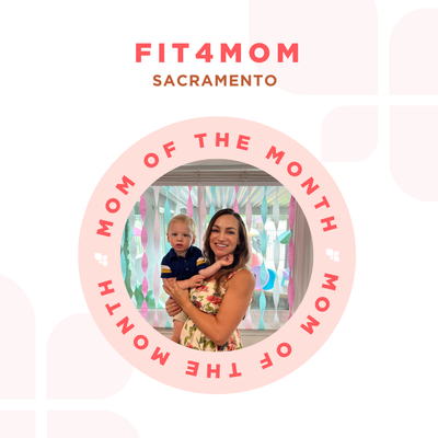 Copy of F4M_EVERGREEN_MOM OF THE MONTH_FEED (1).png