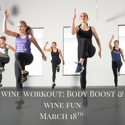 Events website images (1).png