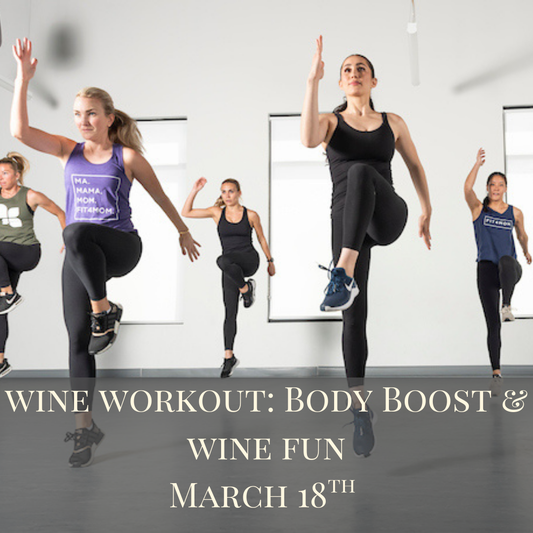 Events website images (1).png