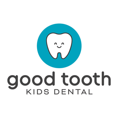 Hello Mamas! As you know, I hate having to cancel class. On rainy days we all want to get out of the house with our kids for a workout and some fresh air and are over the virtual workouts. With th (3).png