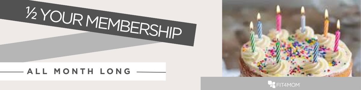 Copy of FRAN - TEMP - Black Friday - Web Banner (1200 x 300 px).png