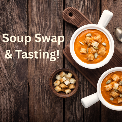 Events website images (2).png