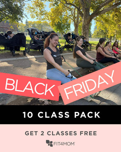 Copy of Copy of FRAN - TEMP - Black Friday -  Portrait  (2).png