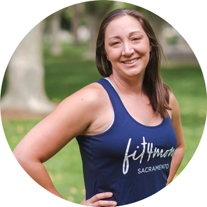 Untitled design (1).png