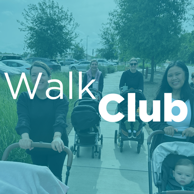 Walk Club 2.png