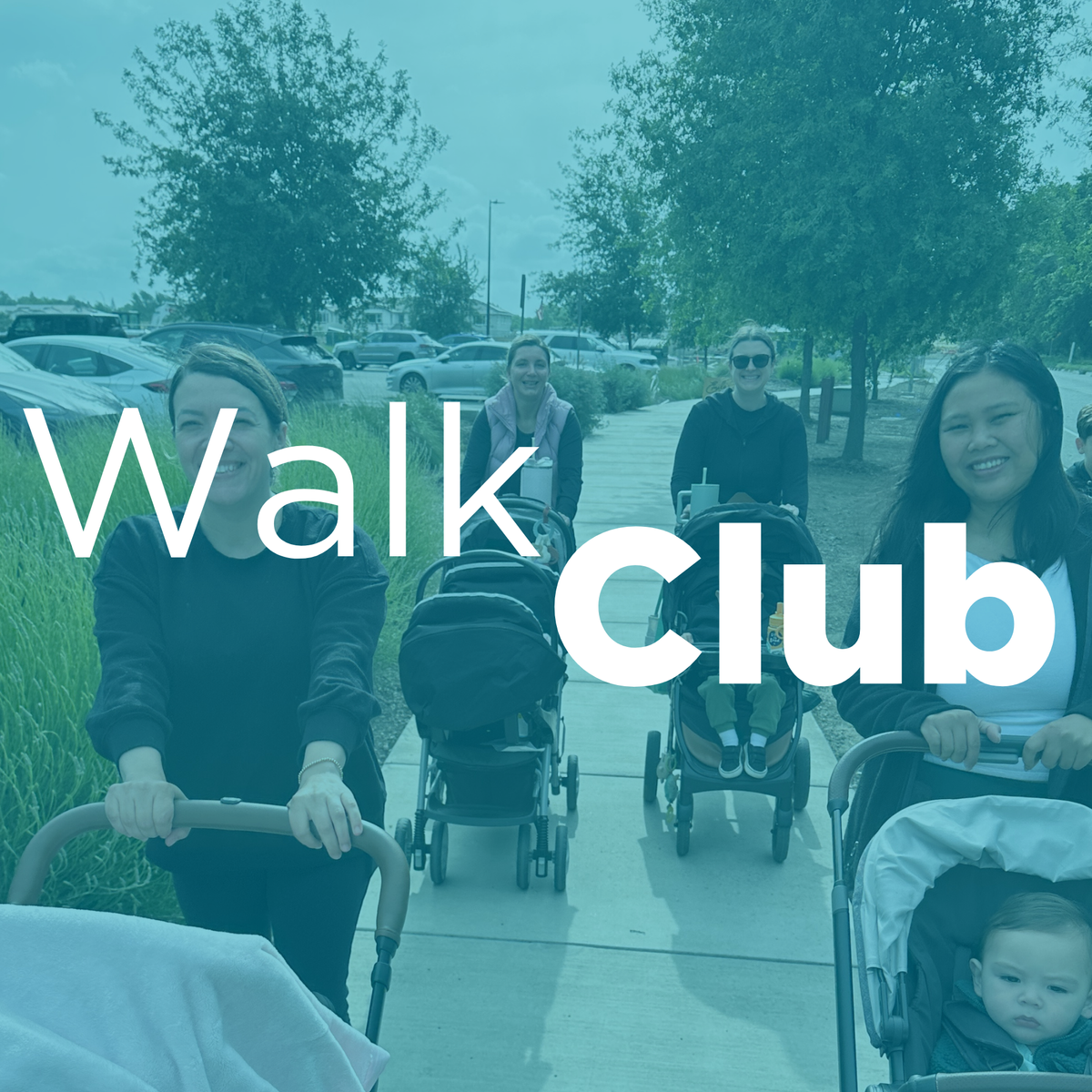 Walk Club 2.png