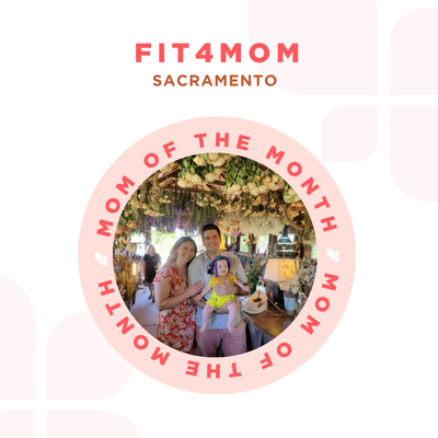 Copy of F4M_EVERGREEN_MOM OF THE MONTH_FEED (10).png