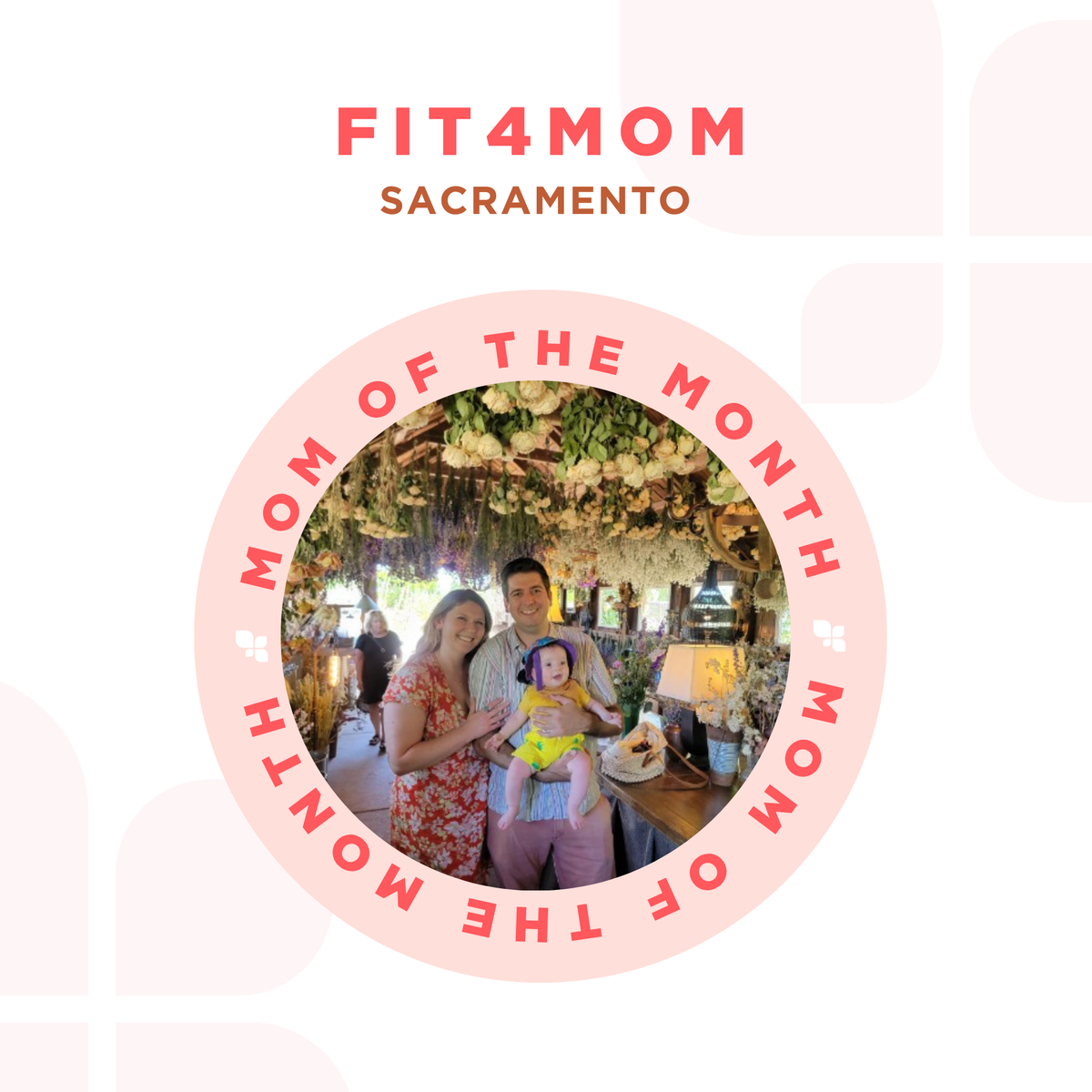 Copy of F4M_EVERGREEN_MOM OF THE MONTH_FEED (10).png