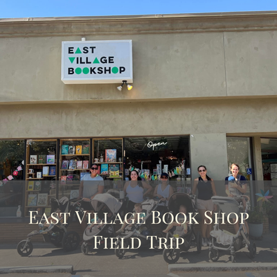 Events website images.png