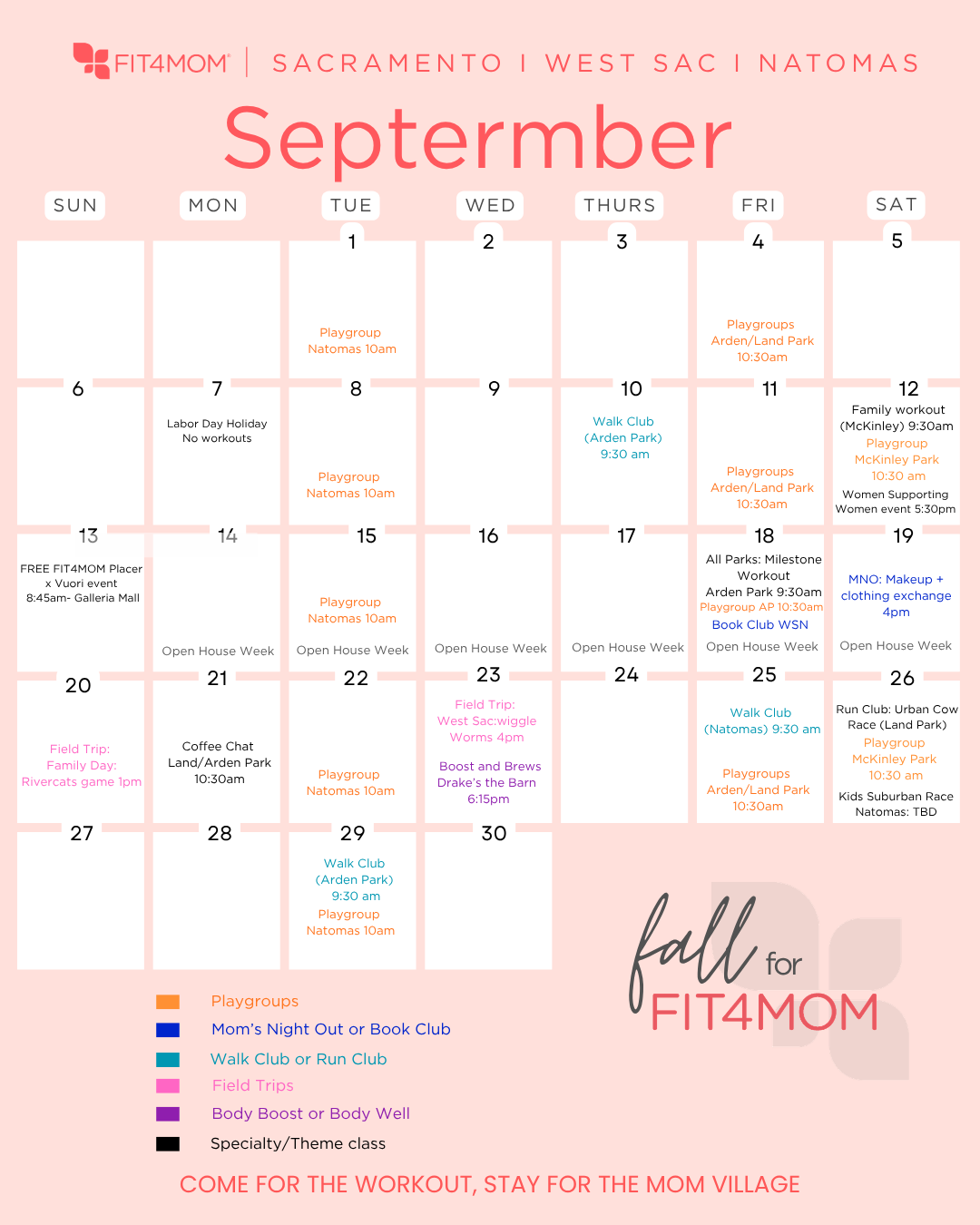 Sept Cal NEWW.png