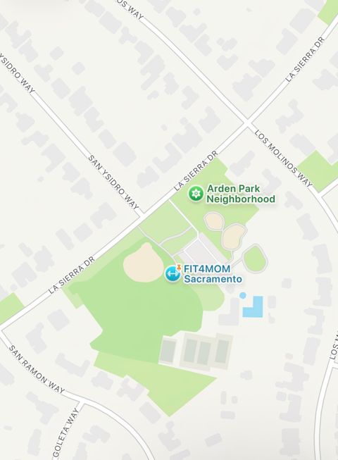 arden park map.jpg