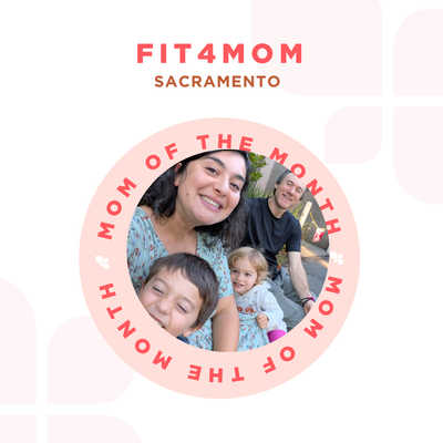 Copy of F4M_EVERGREEN_MOM OF THE MONTH_FEED (1).png