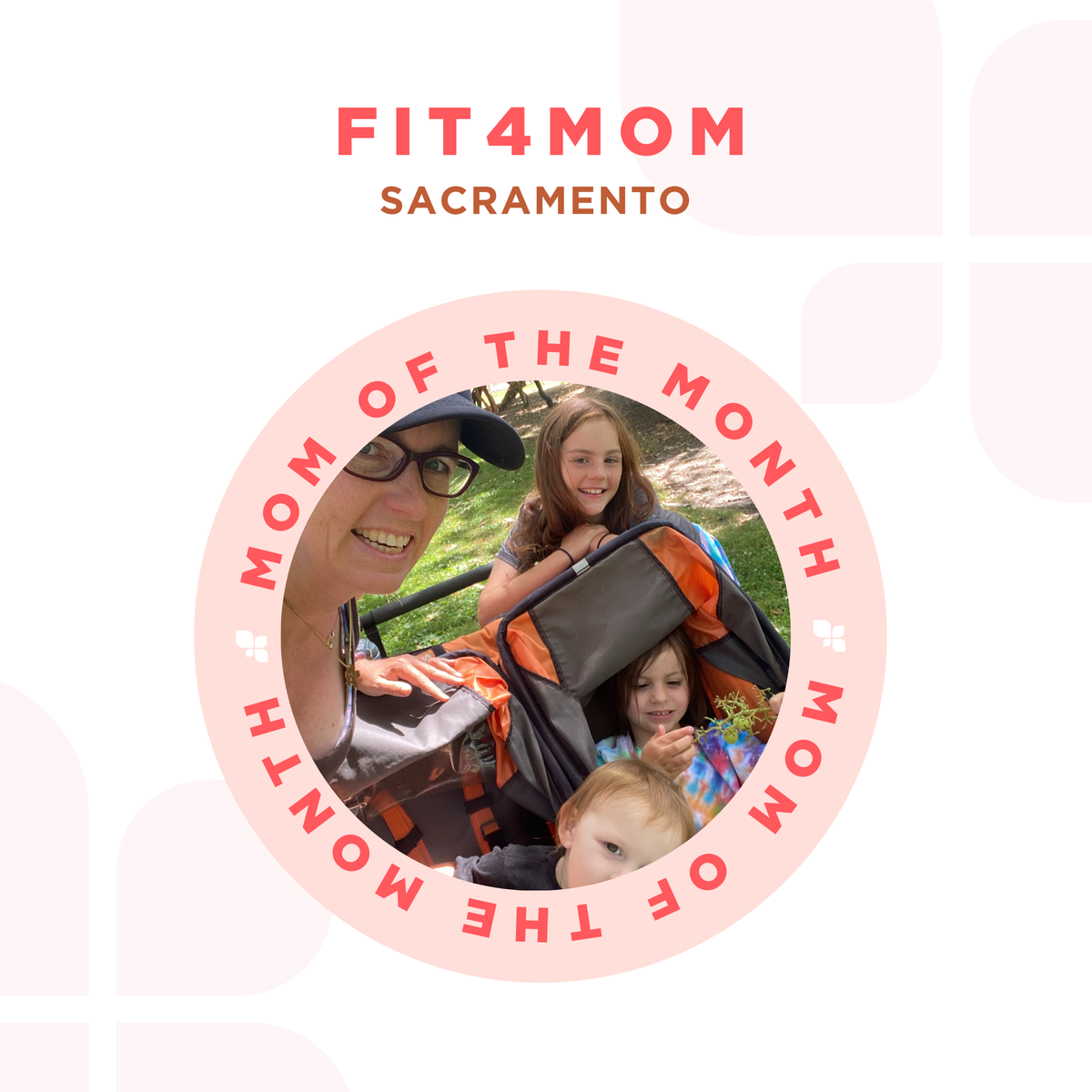 Copy of F4M_EVERGREEN_MOM OF THE MONTH_FEED (6).png