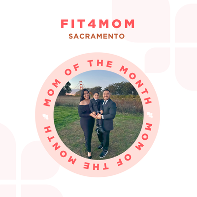 Copy of F4M_EVERGREEN_MOM OF THE MONTH_FEED (2).png