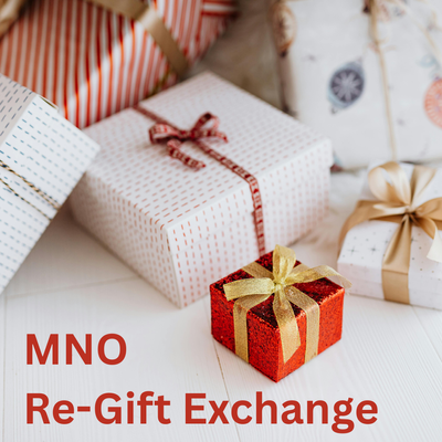 Events website images (3).png