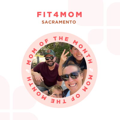 Copy of F4M_EVERGREEN_MOM OF THE MONTH_FEED (5).png