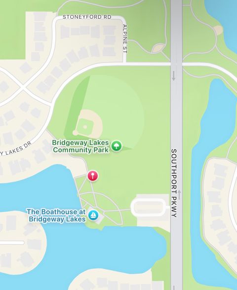 Bridgeway Lakes map .jpg