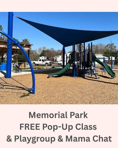 Copy of FRAN - TEMP - We Will Carousel (Stroller) - Portrait (1080 x 1920 px) (2).png