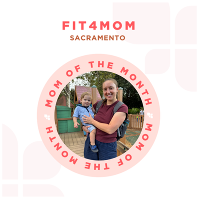 Month of Mama June.png