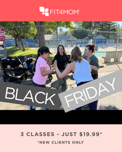 Copy of Copy of FRAN - TEMP - Black Friday -  Portrait  (1).png