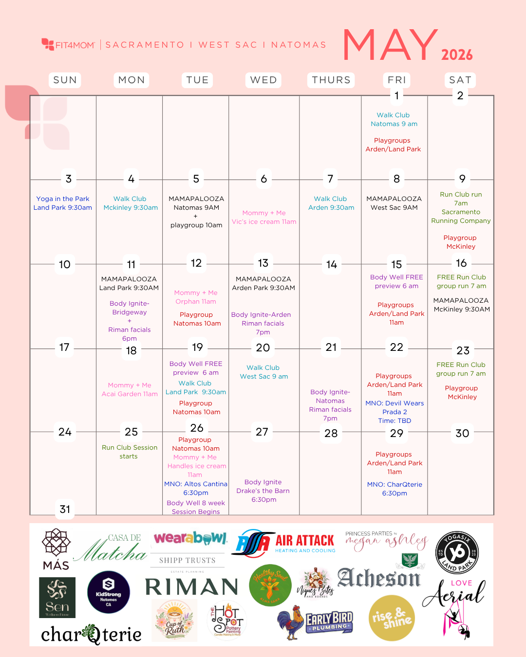 New May Calendar.png