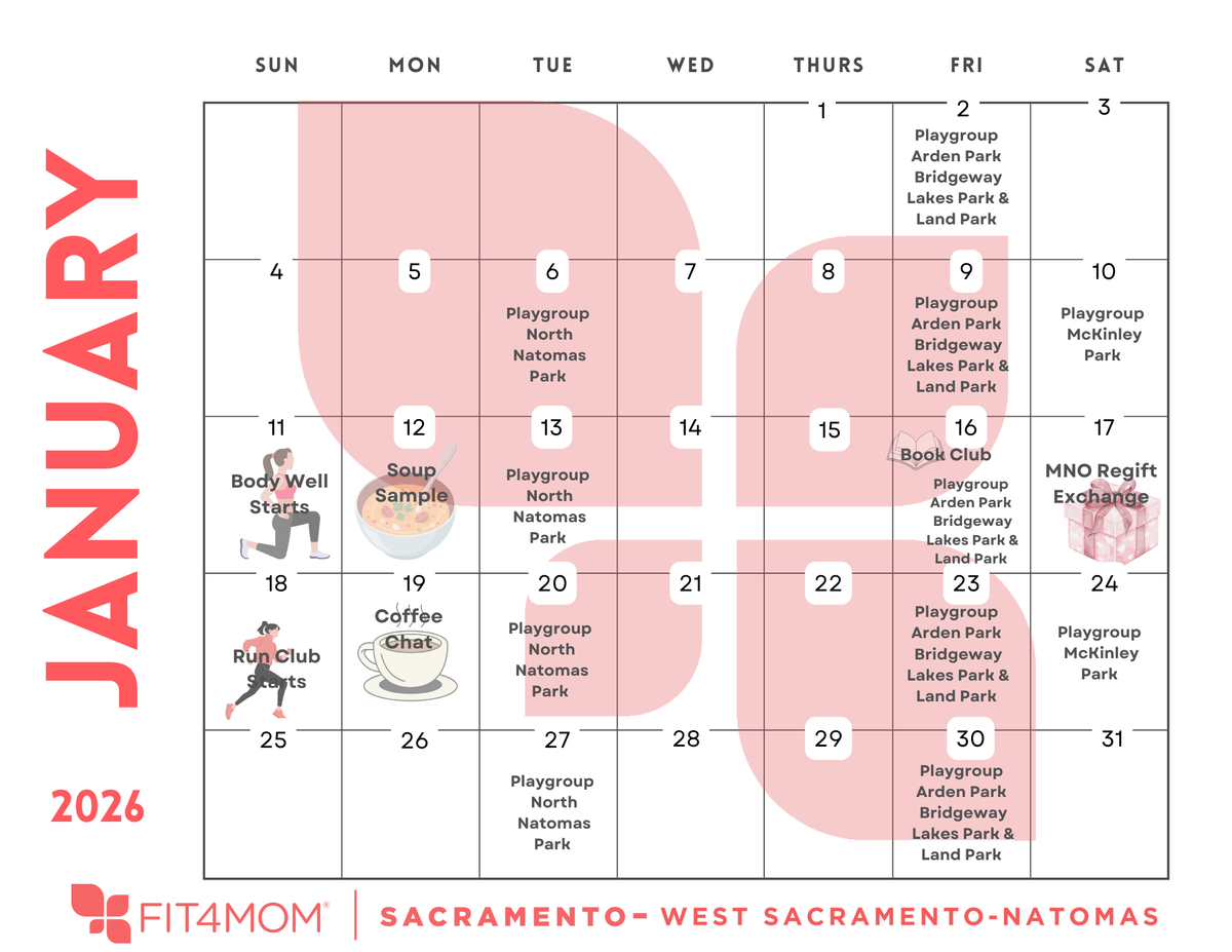 Monthly Events Calendar (5).png