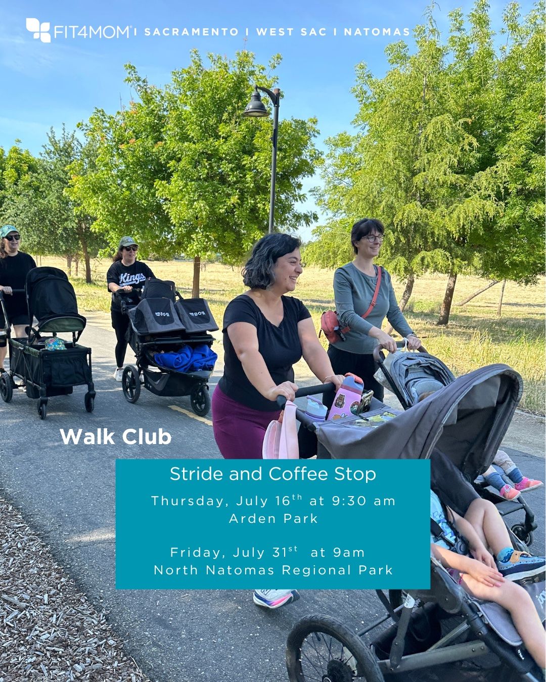 july walk club.jpg