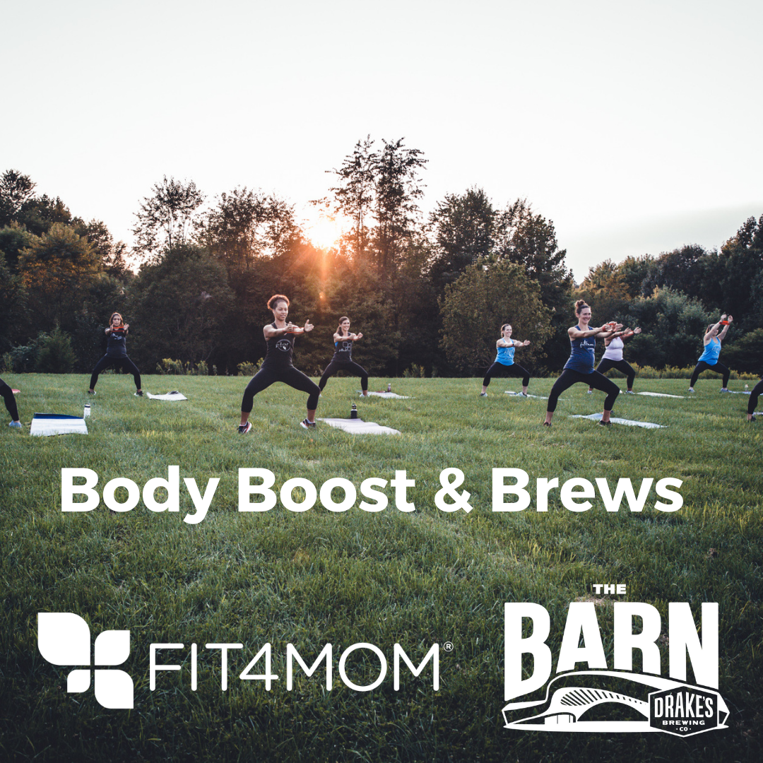 Hello Mamas! As you know, I hate having to cancel class. On rainy days we all want to get out of the house with our kids for a workout and some fresh air and are over the virtual workouts. With th (48).png