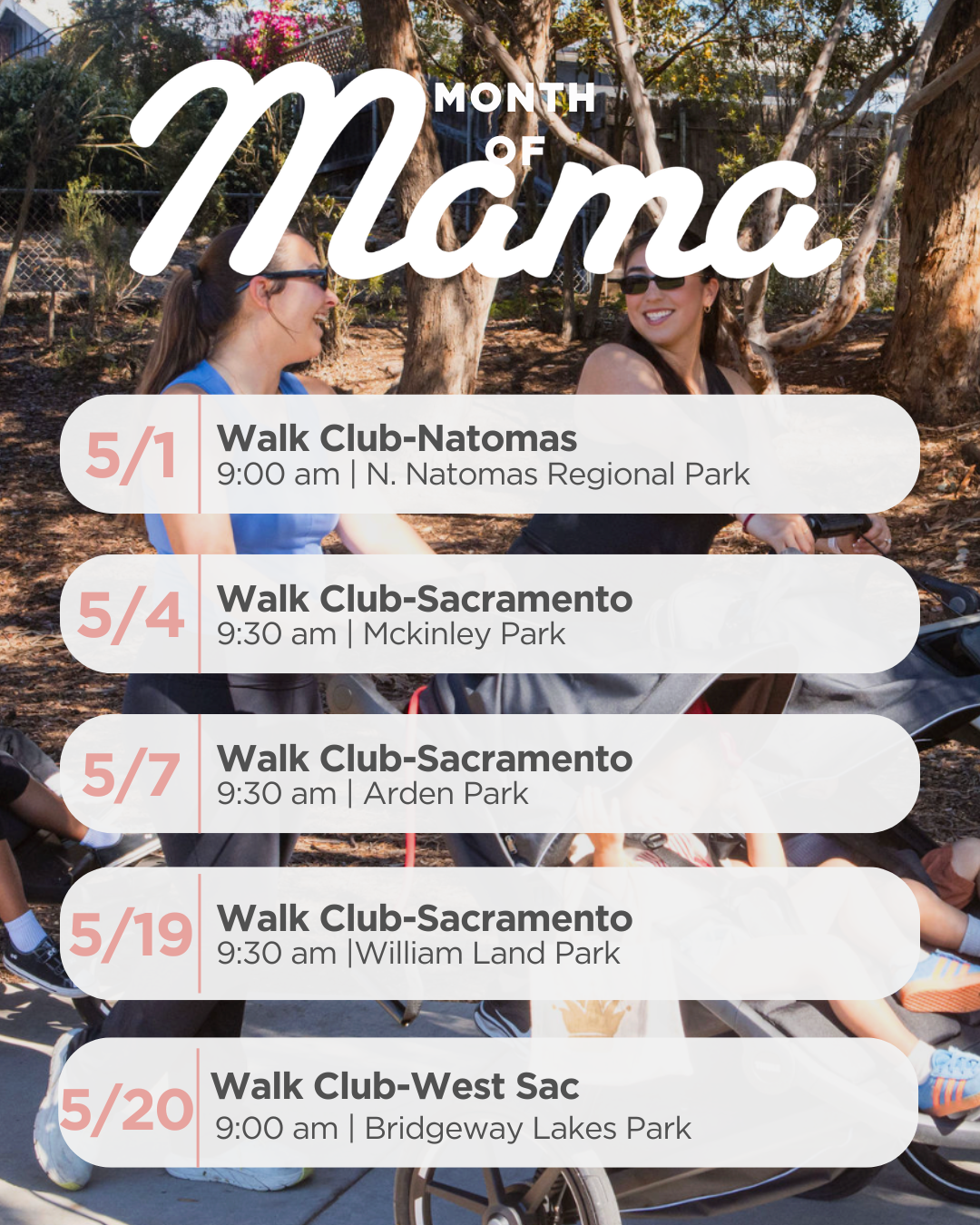 walk club scedule.png