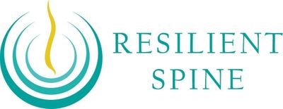 Brand+Resilient+Spine+Logo.jpg