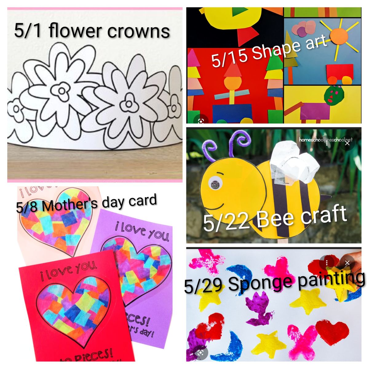 playgroups 2.jpg
