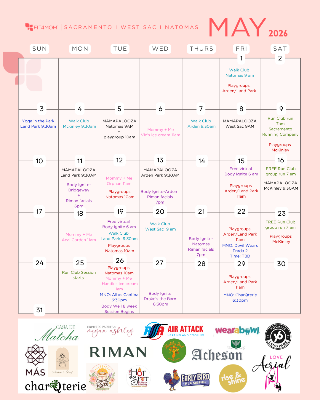 May events calendar.png