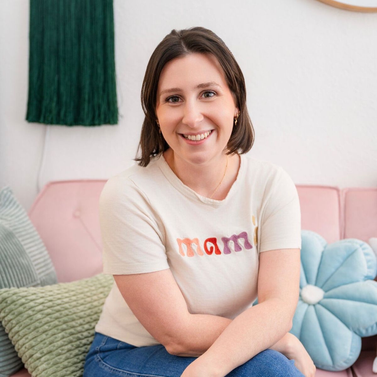 Lauren Puliz Square Headshot.jpg