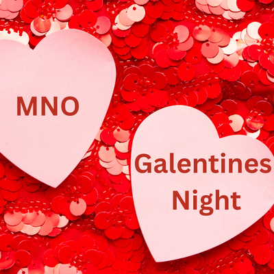 Events website images (5).png