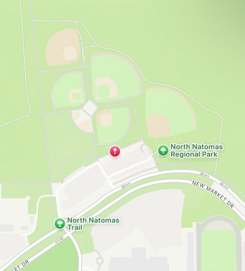 North Natomas.jpg