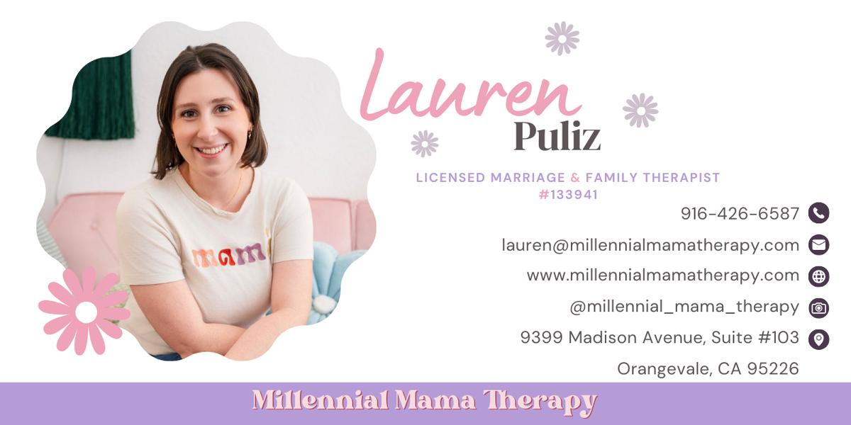 MMT Email Signature [Madison Avenue] 1250x625.png