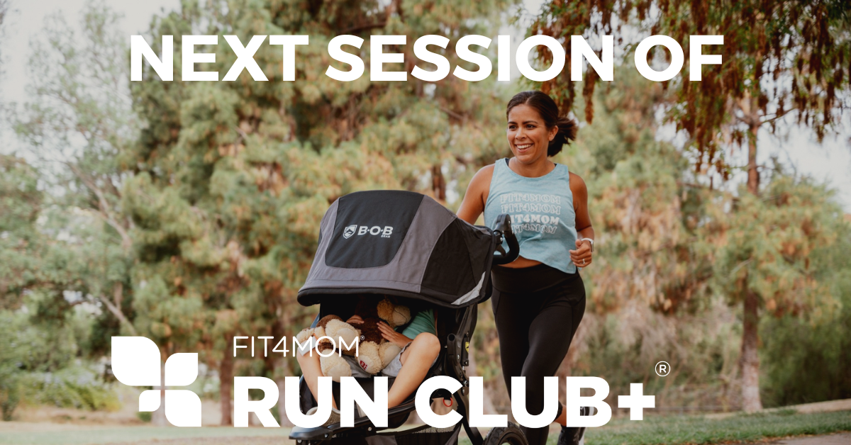Run Club 2023 (2).png