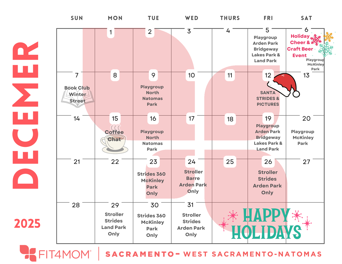 Monthly Events Calendar (3).png