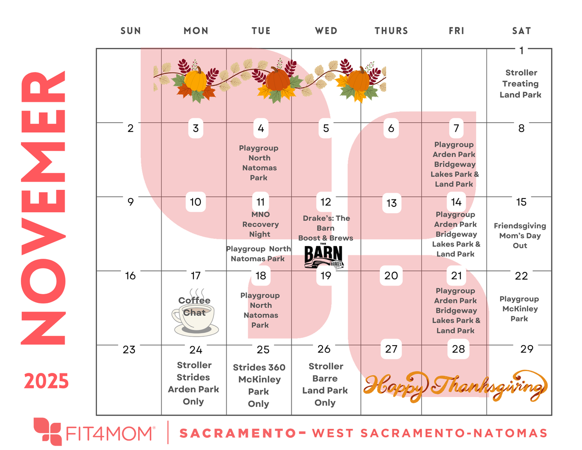 Monthly Events Calendar (1).png