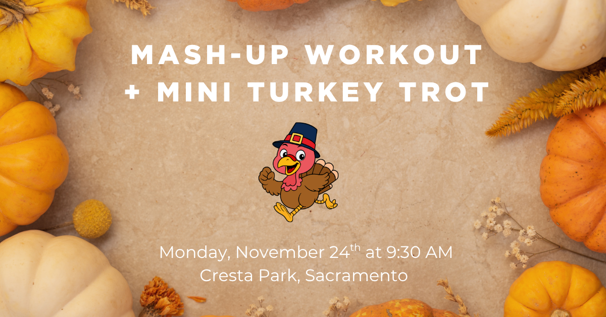 Our Village Events- Sac (4).png